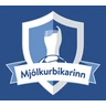 Icelandic Cup