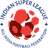 Indian Super League