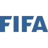 International Friendlies