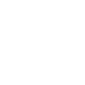 Iraq Stars League