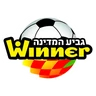 Israel State Cup