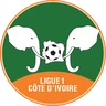 Ivory Coast Ligue 1