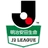 J2 League
