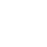 Jordan FA Cup
