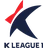 K League 1