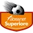 Kategoria Superiore