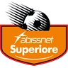 Kategoria Superiore