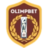 Kazakhstan Cup