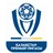 Kazakhstan Premier League