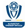 Kazakhstan Premier League