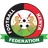 Kenya Shield Cup