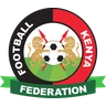 Kenya Shield Cup