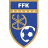 Kosovar Cup
