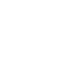 Kosovo Superliga