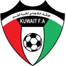 Kuwait Premier League