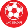 Lao League 1