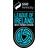 League of Ireland Premier Division