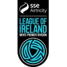 League of Ireland Premier Division