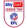 League Two