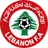 Lebanese FA Cup