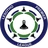 Lesotho Premier League