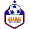 Liberia LFA First Division