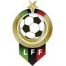 Libya Premier League