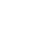 Liga de Expansión MX
