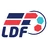 Dominican Republic Liga Mayor