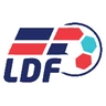 Dominican Republic Liga Mayor