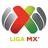 Liga MX