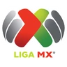 Liga MX
