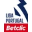 Liga Portugal