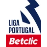 Liga Portugal