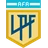 Liga Profesional Argentina