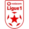 DR Congo Ligue 1