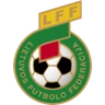 Lithuanian Cup