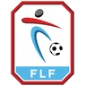 Luxembourg Cup