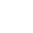 Macedonian Cup