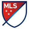 Major League Soccer