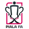 Malaysia FA Cup