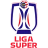 Malaysia Super League