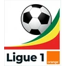 Mali Première Division