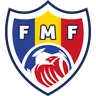 Moldovan Cup