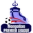 Mongolian Premier League