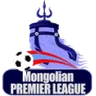 Mongolian Premier League