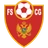 Montenegrin Cup