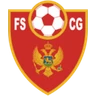 Montenegrin Cup