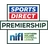 NIFL Premiership