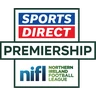 NIFL Premiership